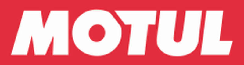 MOTUL 100950 Bremsflüssigkeit DOT 5.1 500 ml