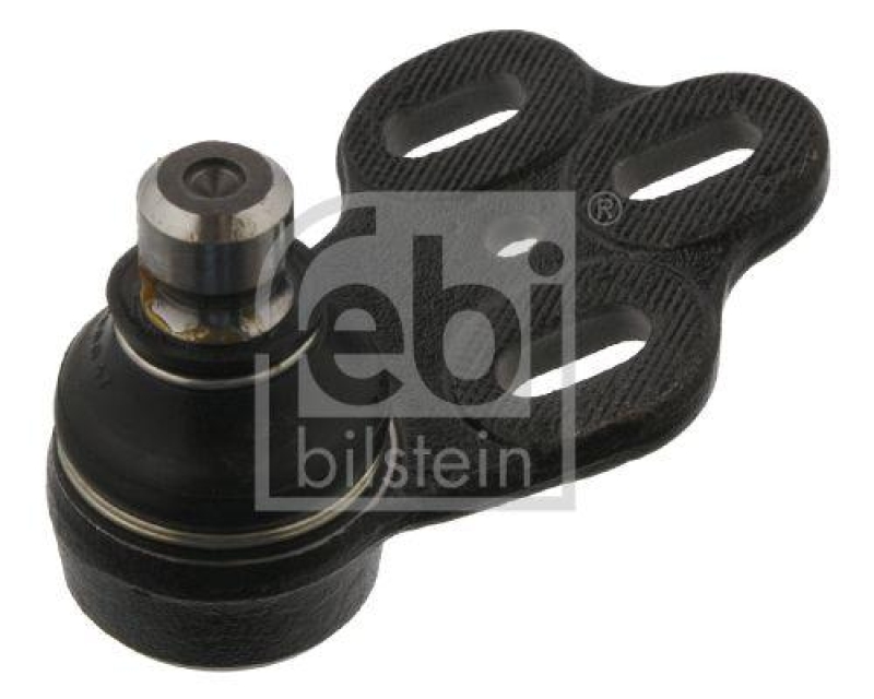 FEBI BILSTEIN 02057 Traggelenk für VW-Audi