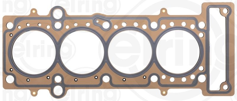 ELRING 486.060 Dichtung Zylinderkopf