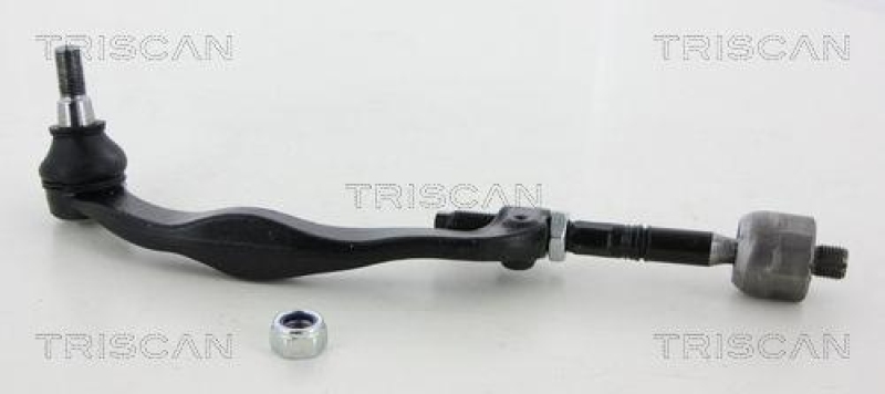 TRISCAN 8500 29382 Spurstange für Vw Transporter T5