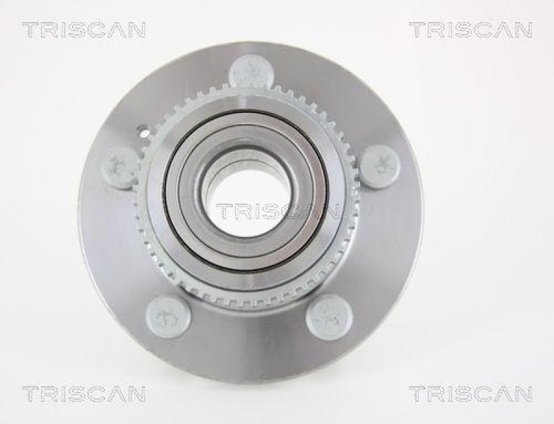 TRISCAN 8530 43225 Radlagersatz hinten