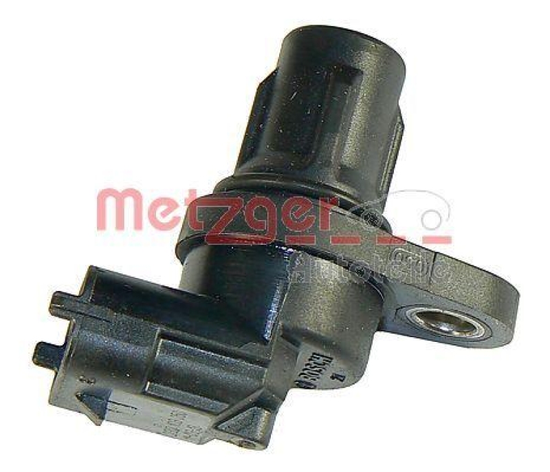 METZGER 0903096 Sensor, Nockenwellenposition für MB