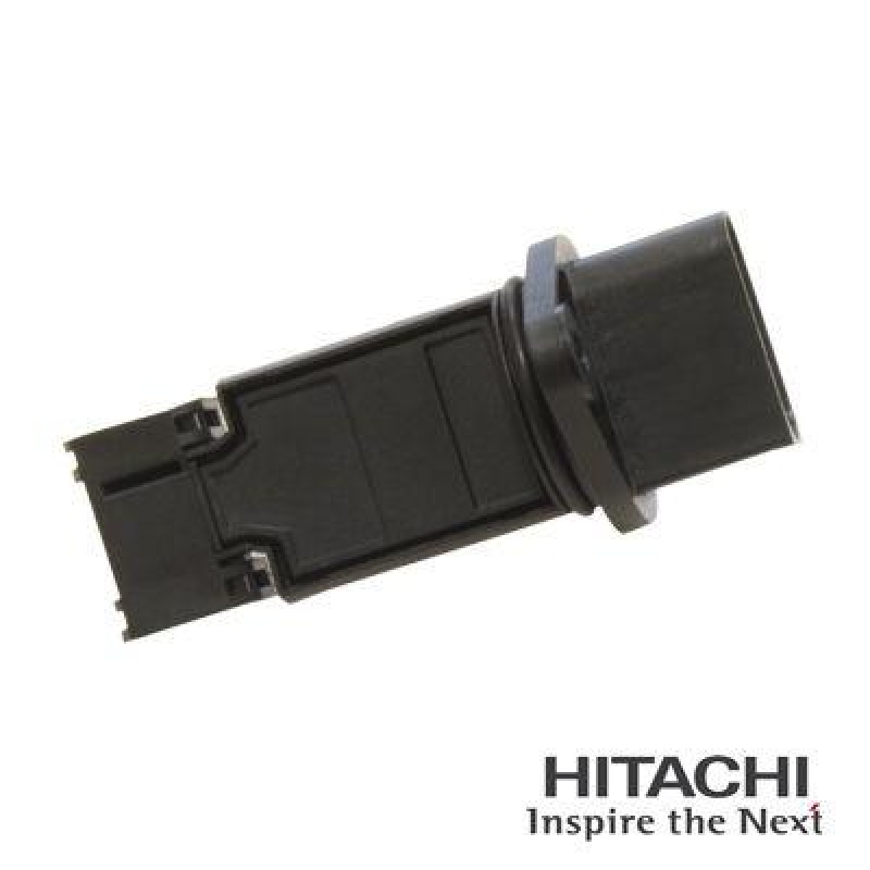 HITACHI 2508964 Luftmassenmesser für AUDI u.a.