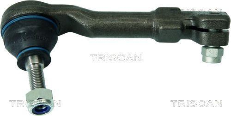 TRISCAN 8500 25110 Kugelgelenk Aussen für Nissan, Renault