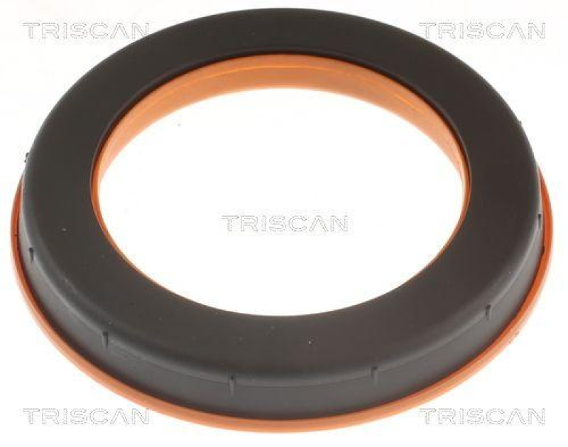 TRISCAN 8500 65902 Lager, Federbein für Saab