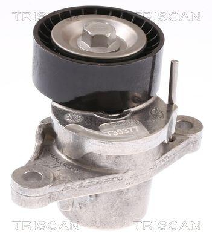 TRISCAN 8641 103050 Spannrolle für Citroen, Peugeot