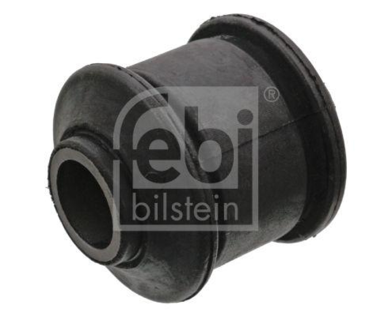 FEBI BILSTEIN 100859 Querlenkerlager für MITSUBISHI