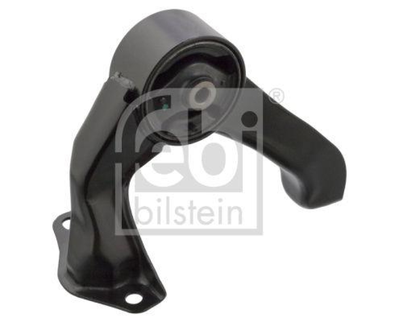 FEBI BILSTEIN 103321 Motorlager für MITSUBISHI