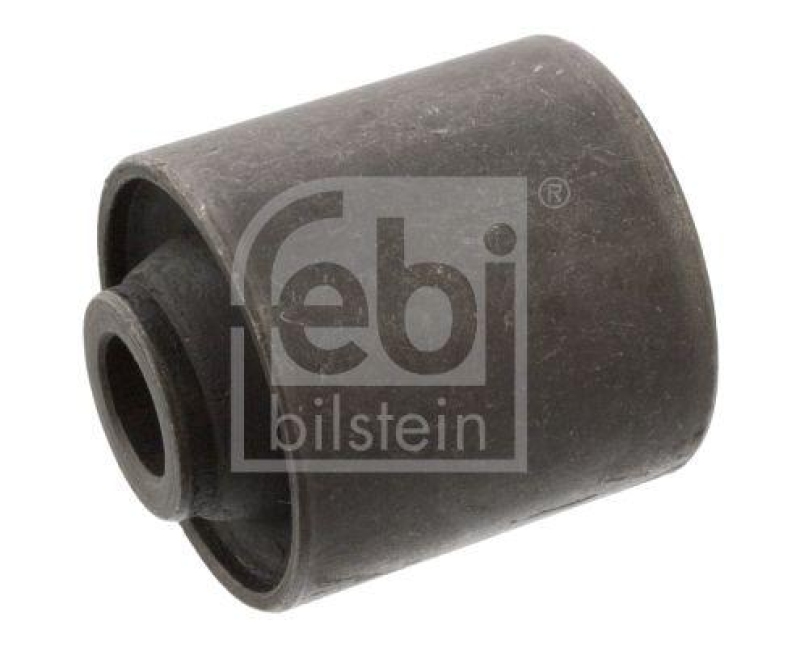 FEBI BILSTEIN 17837 Querlenkerlager für HONDA