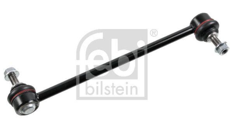 FEBI BILSTEIN 179466 Verbindungsstange für Tesla