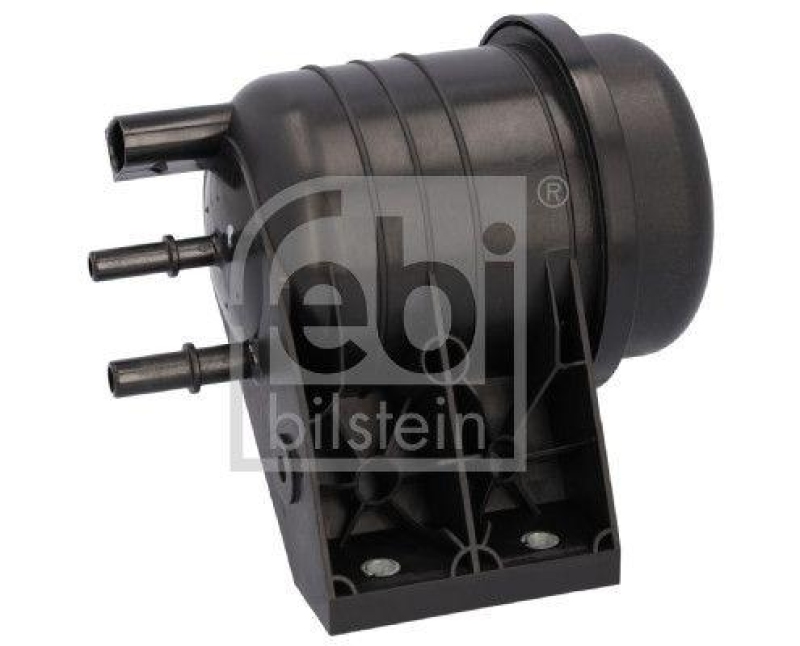 FEBI BILSTEIN 186040 Kraftstofffilter für VOLVO