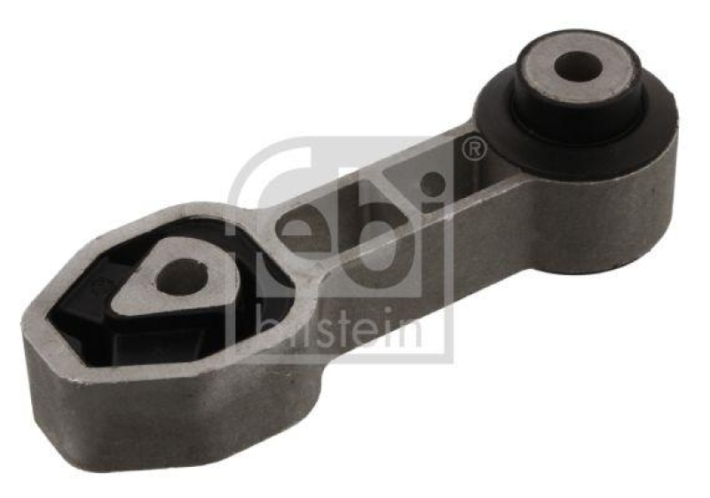 FEBI BILSTEIN 36616 Motorlager für Fiat