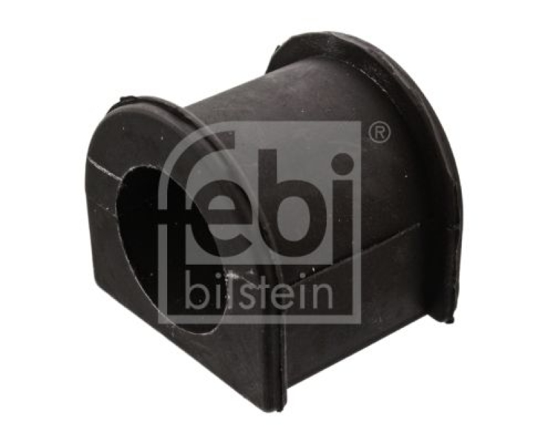 FEBI BILSTEIN 42365 Stabilisatorlager f&uuml;r MAZDA