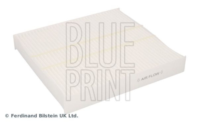 BLUE PRINT ADC42511 Innenraumfilter für MITSUBISHI