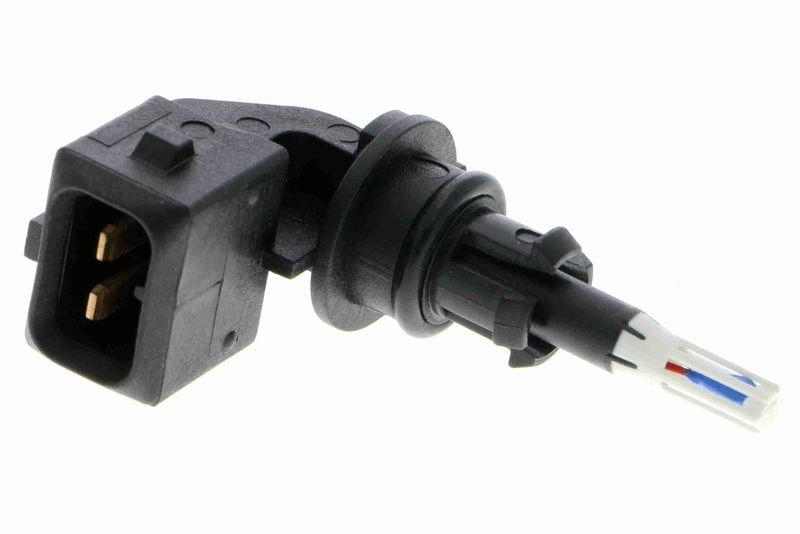 VEMO V20-72-5161 Sensor, Ansauglufttemperatur 2-Polig für BMW