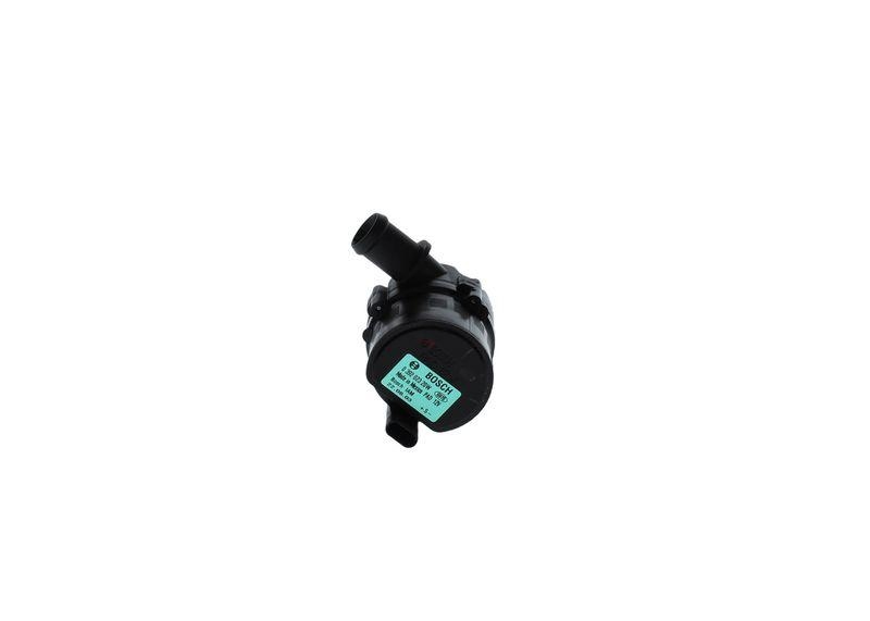 Bosch 0 392 023 20W Kühlmittelpumpe