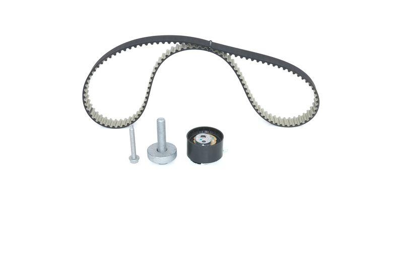 Bosch 1 987 946 705 Zahnriemen-/Rollenset