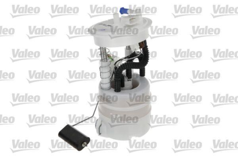 VALEO 347293 Kraftstoffpumpe Modul Nissan TIIDA