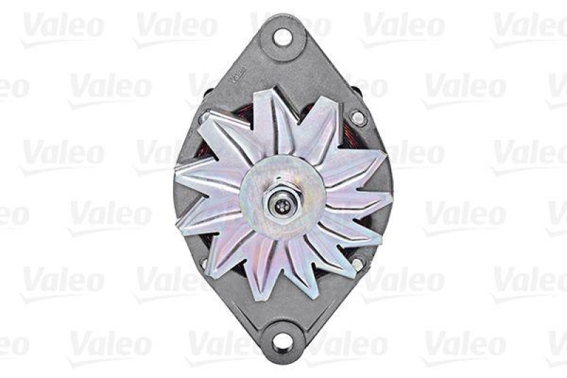 VALEO 439231 Generator Neu - ORIGINS