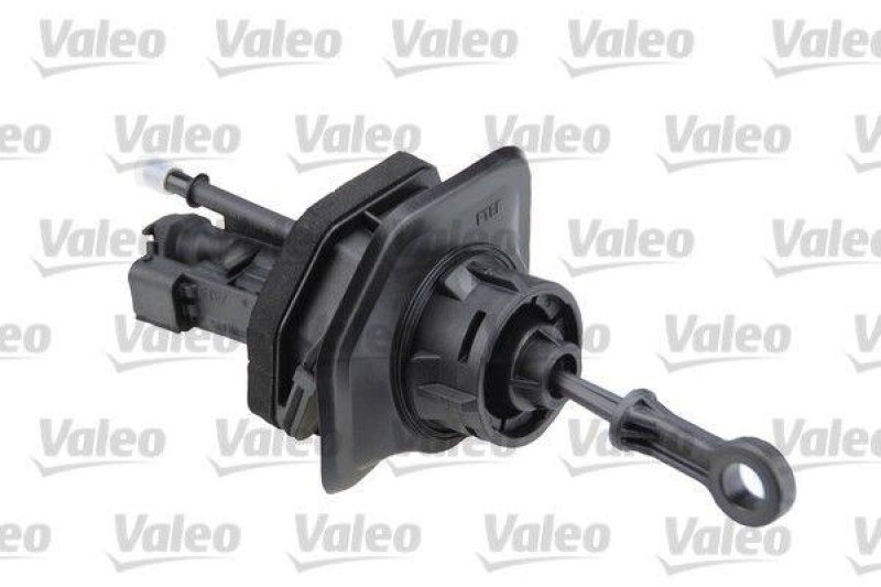 VALEO 874377 Geberzylinder