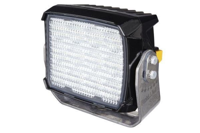 HELLA 1GA 996 197-031 AScheinwerfer RokLUME 380N LED