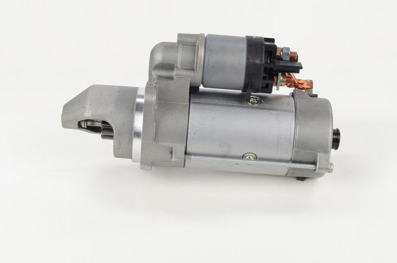 BOSCH 0 001 260 004 Starter