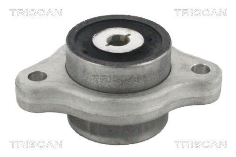 TRISCAN 8500 23887 Gummimetallager für Mercedes Viano, Vito