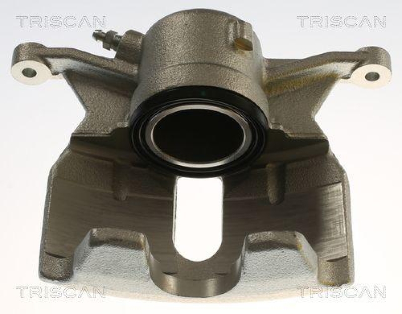 TRISCAN 8175 29127 Triscan Bremssattel für Skoda