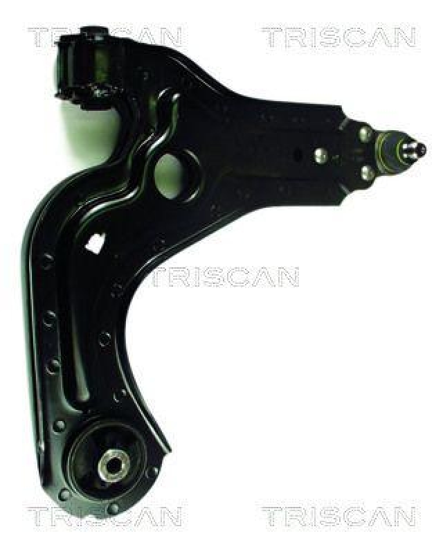 TRISCAN 8500 16525 Querlenker für Ford, Mazda