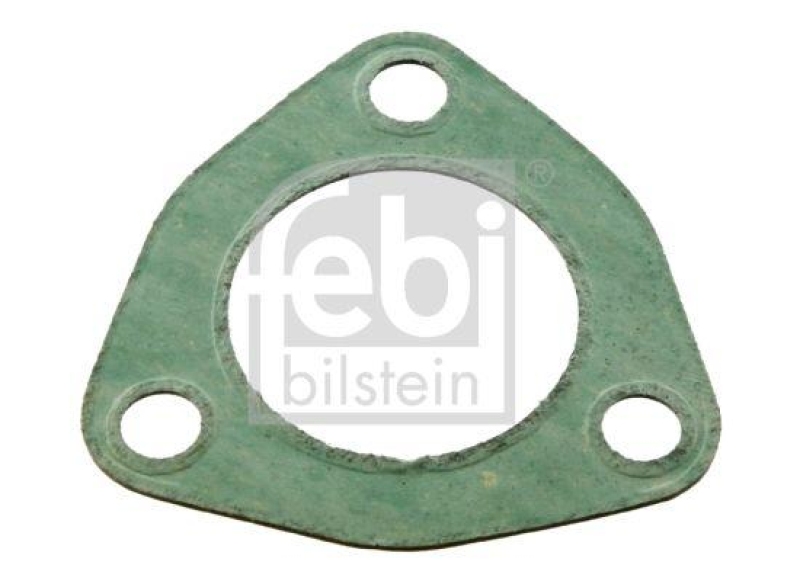 FEBI BILSTEIN 03645 Dichtung für Steuerdeckel für Mercedes-Benz