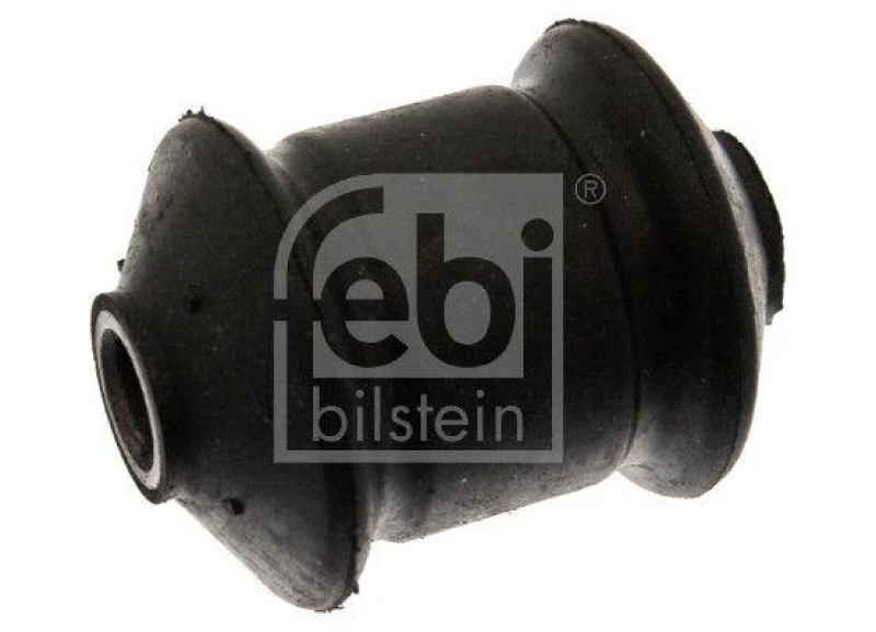 FEBI BILSTEIN 09209 Querlenkerlager für Ford