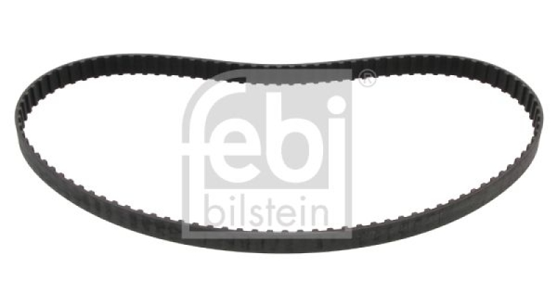 FEBI BILSTEIN 10972 Zahnriemen für Alfa Romeo