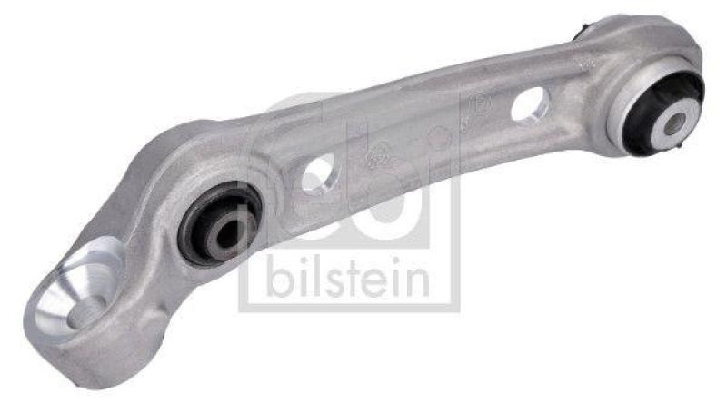 FEBI BILSTEIN 180546 Querlenker mit Lagern für BMW