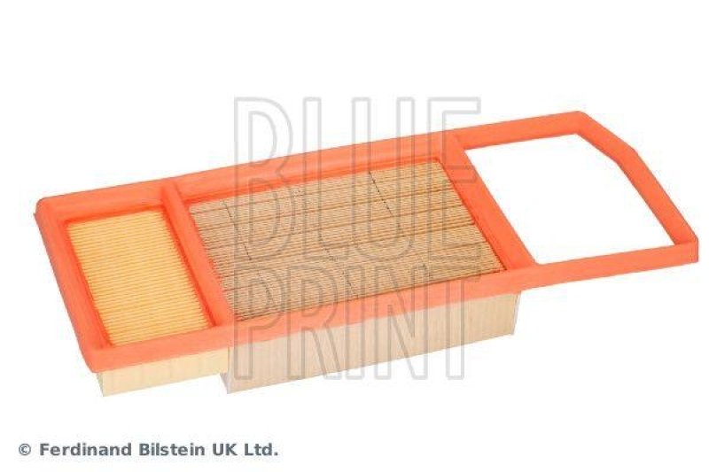 BLUE PRINT ADL142230 Luftfilter für Fiat PKW