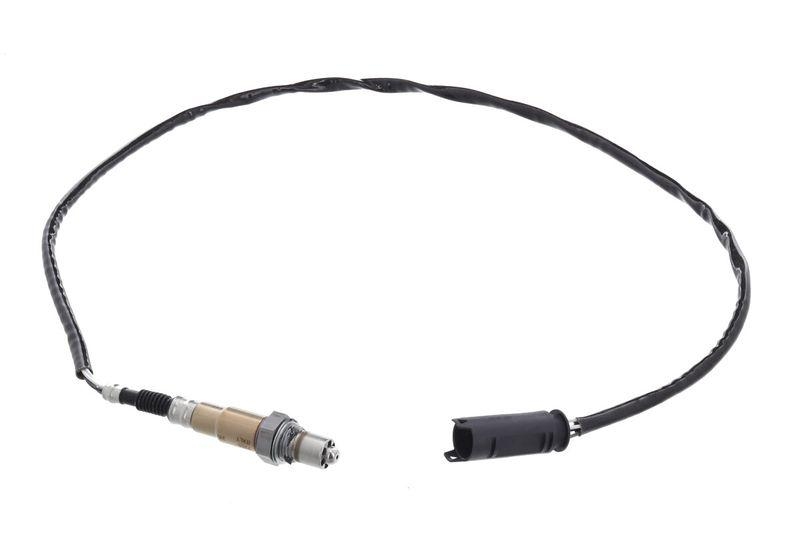 VALEO 368453 Lambda Sonde BMW