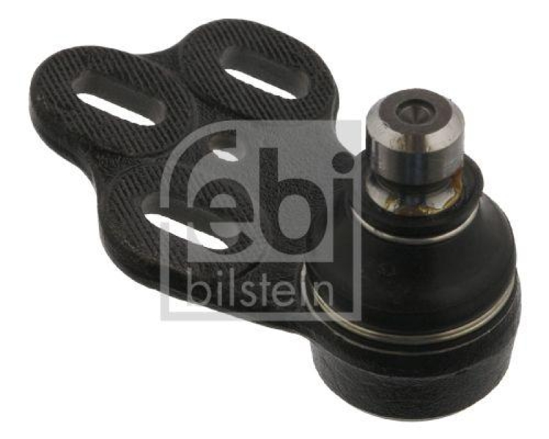 FEBI BILSTEIN 02058 Traggelenk für VW-Audi