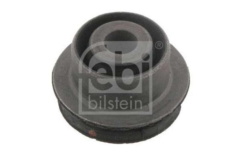 FEBI BILSTEIN 32226 Querlenkerlager für VW-Audi