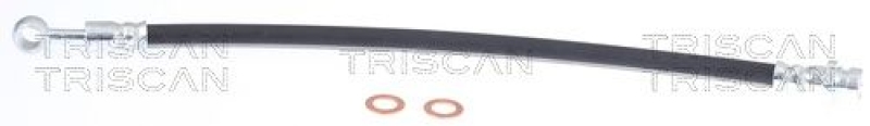 TRISCAN 8150 43146 Bremsschlauch für Kia/Hyundai