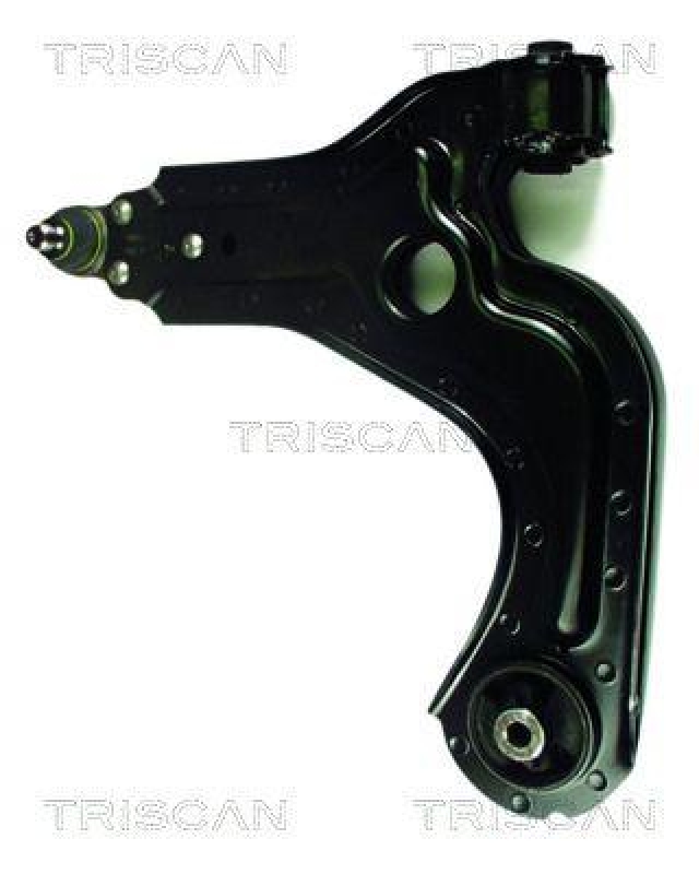 TRISCAN 8500 16526 Querlenker für Ford, Mazda