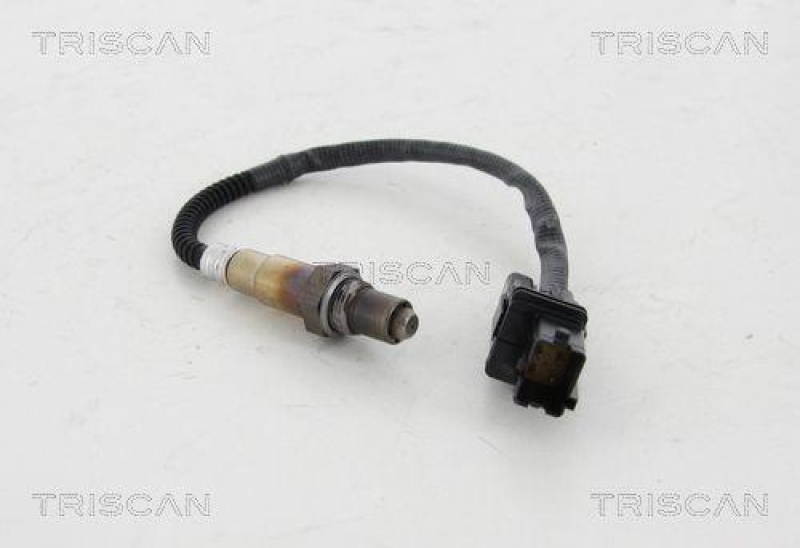 TRISCAN 8845 12013 Lambdasonde für Fiat/Alfa