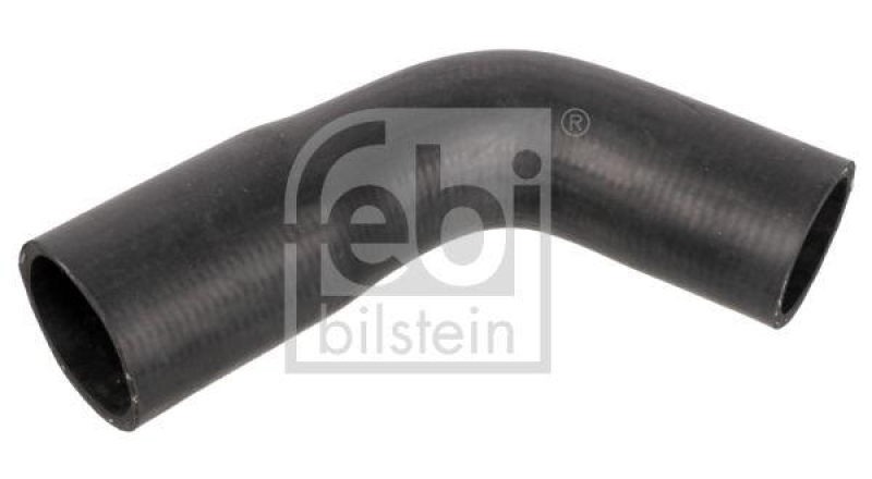 FEBI BILSTEIN 03649 Kühlwasserschlauch für Mercedes-Benz