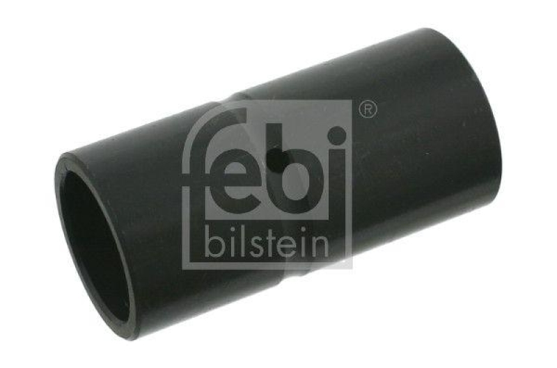 FEBI BILSTEIN 06594 Ventilstößel für VW-Audi