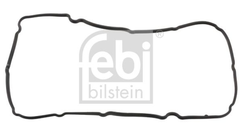 FEBI BILSTEIN 100860 Ventildeckeldichtung für Ford