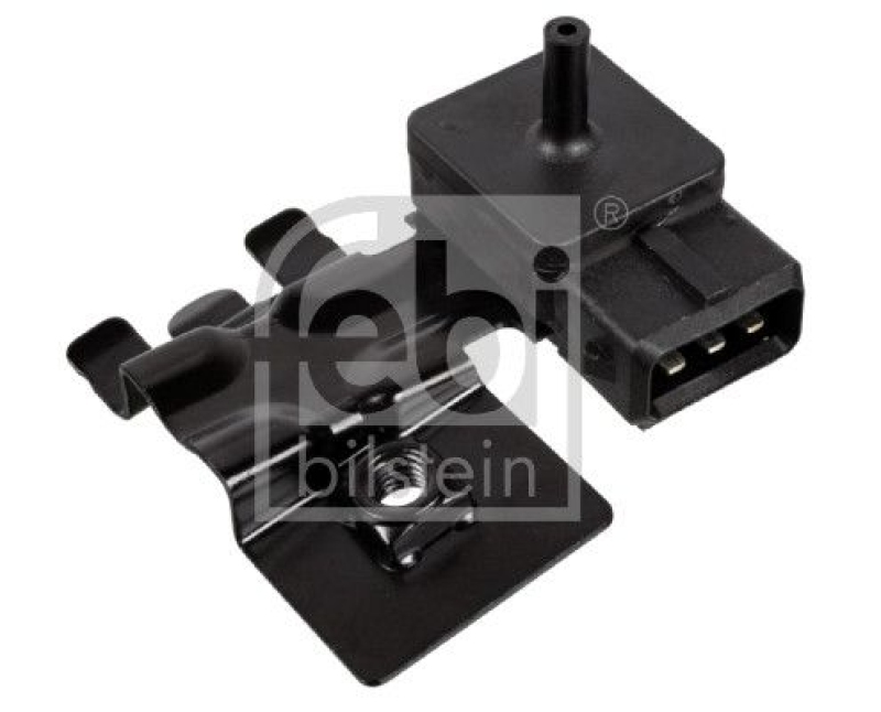 FEBI BILSTEIN 175182 Saugrohrdrucksensor für VOLVO