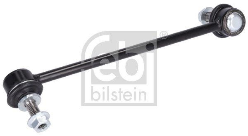 FEBI BILSTEIN 179467 Verbindungsstange für Tesla