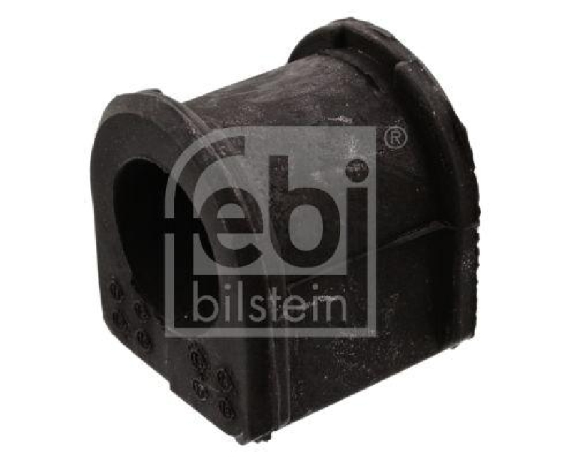 FEBI BILSTEIN 42368 Stabilisatorlager für MAZDA