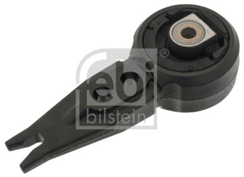 FEBI BILSTEIN 46796 Lagerbock für Fahrerhaus für RENAULT (RVI)