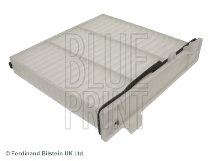 BLUE PRINT ADC42513 Innenraumfilter für MITSUBISHI