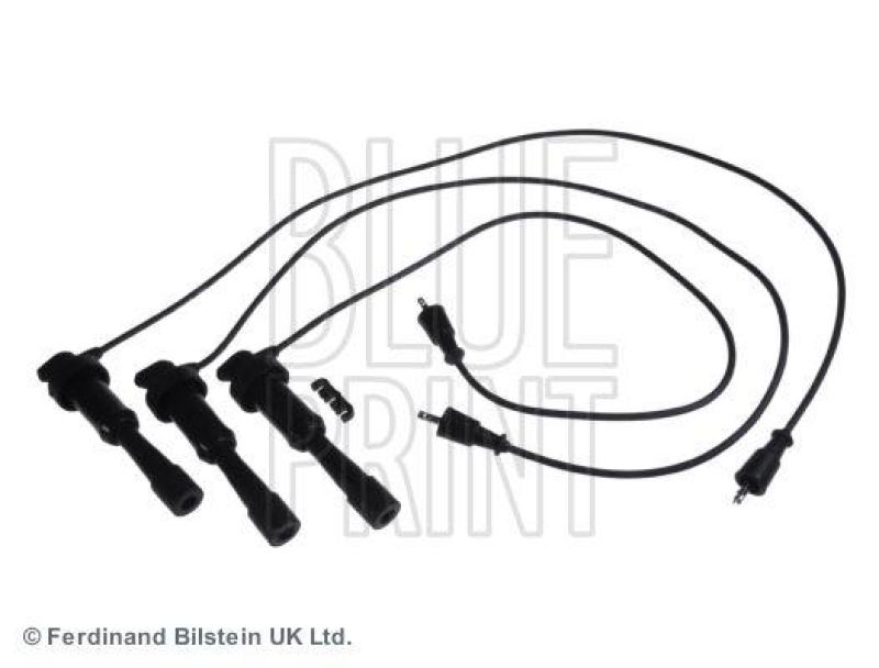 BLUE PRINT ADG01615 Zündleitungssatz für HYUNDAI