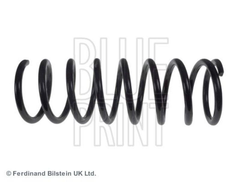 BLUE PRINT ADJ1388036 Fahrwerksfeder für Jaguar